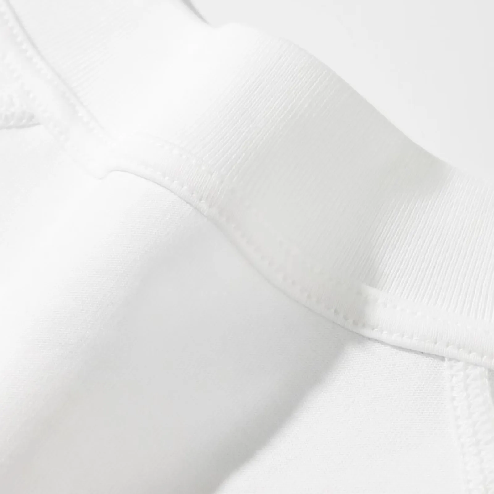 Camiseta de Senderismo para Ho - Outdoor Camping Ideas reseña y precio