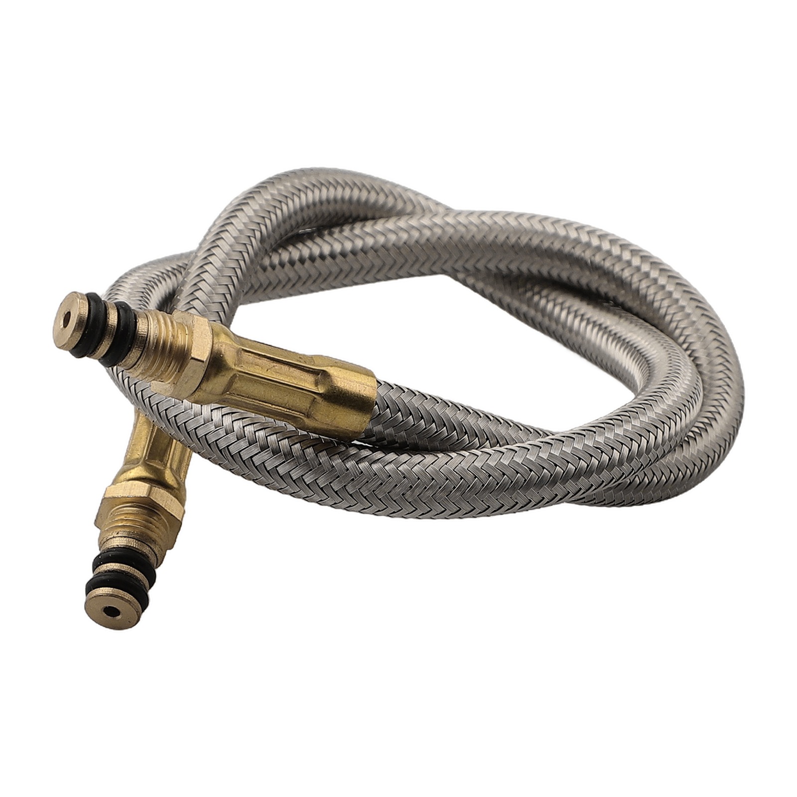 Tubo trenzado para estufa de C - Outdoor Camping Heater For Tent reseña y precio
