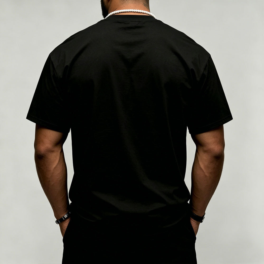Camiseta con gráfico de campin - Outdoor Camping Quotes reseña y precio