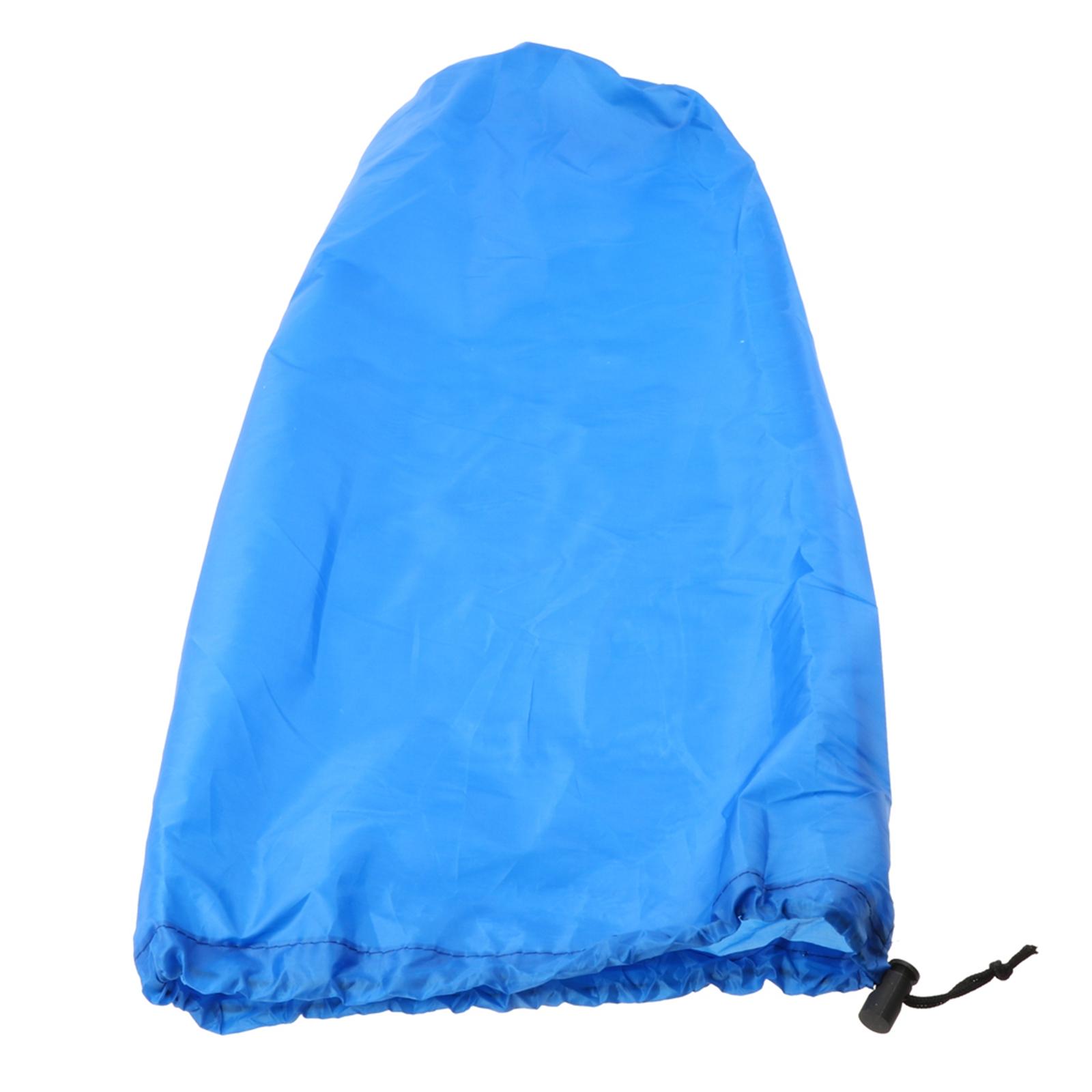 Bolsa de poliéster para colchó - Outdoor Camping Sleeping Bag reseña y precio