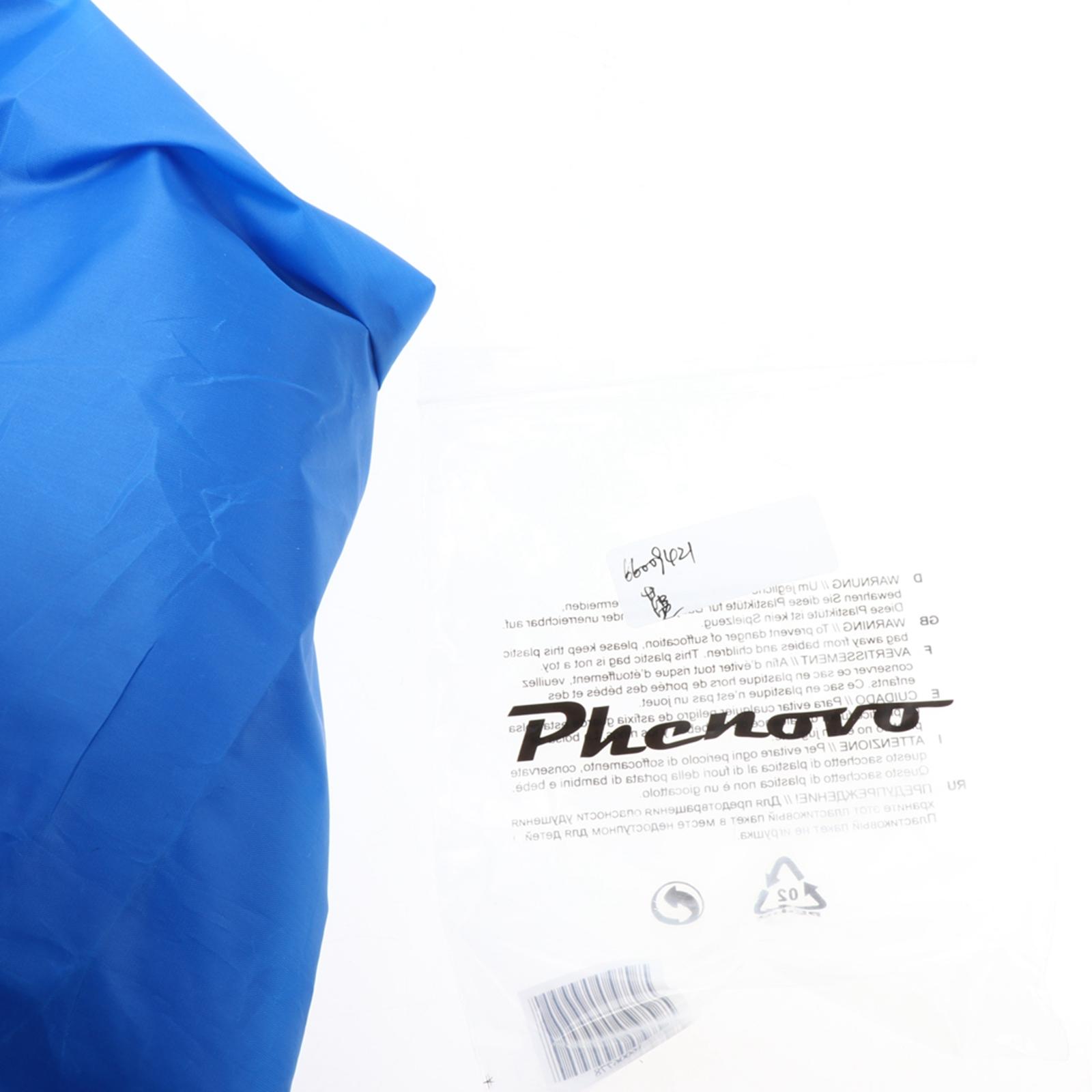 Bolsa de poliéster para colchó - Outdoor Camping Sleeping Bag reseña y precio