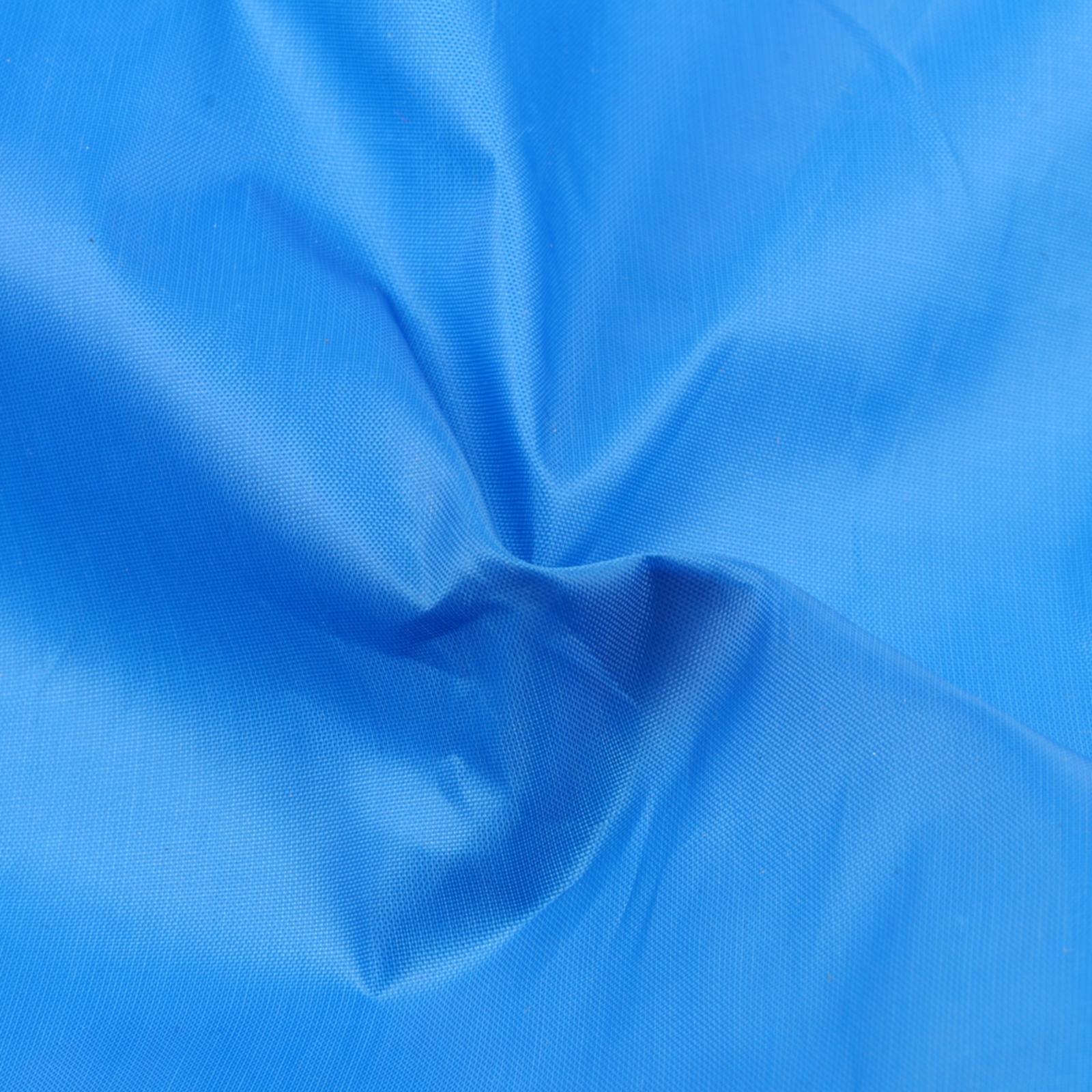 Bolsa de poliéster para colchó - Outdoor Camping Sleeping Bag reseña y precio