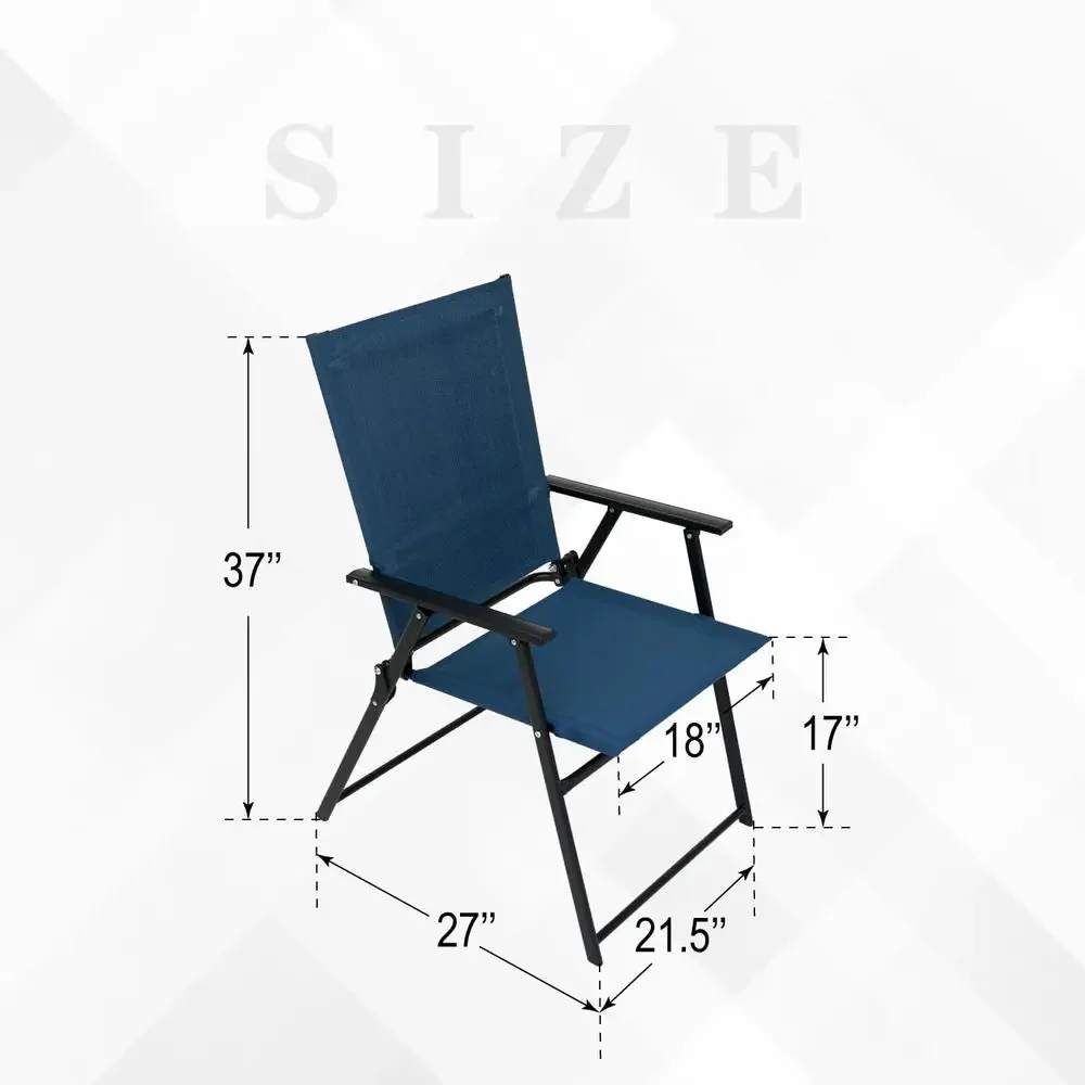 Juego de comedor para patio de - Outdoor Camping Dining Set reseña y precio