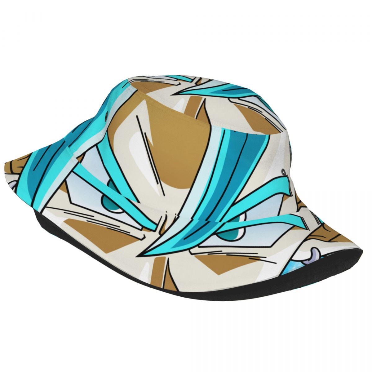 Sombreros de pescador para muj - Outdoor Camping Ideas reseña y precio