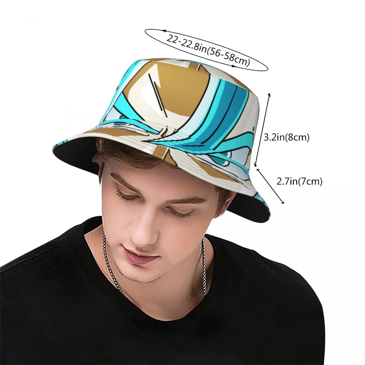 Sombreros de pescador para muj - Outdoor Camping Ideas reseña y precio