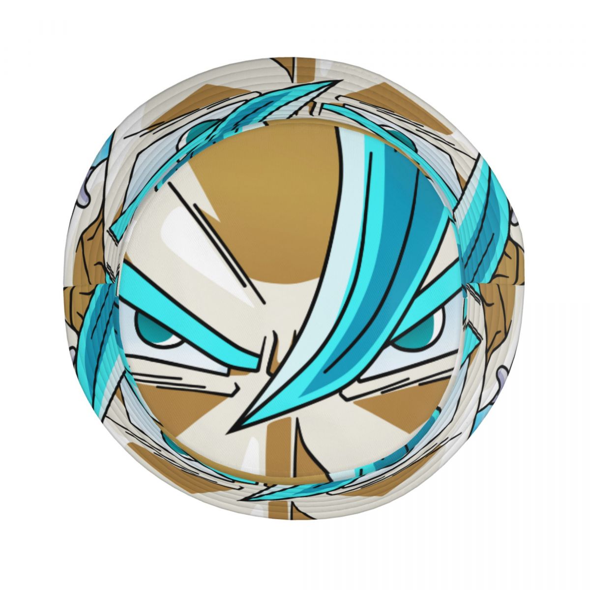 Sombreros de pescador para muj - Outdoor Camping Ideas reseña y precio
