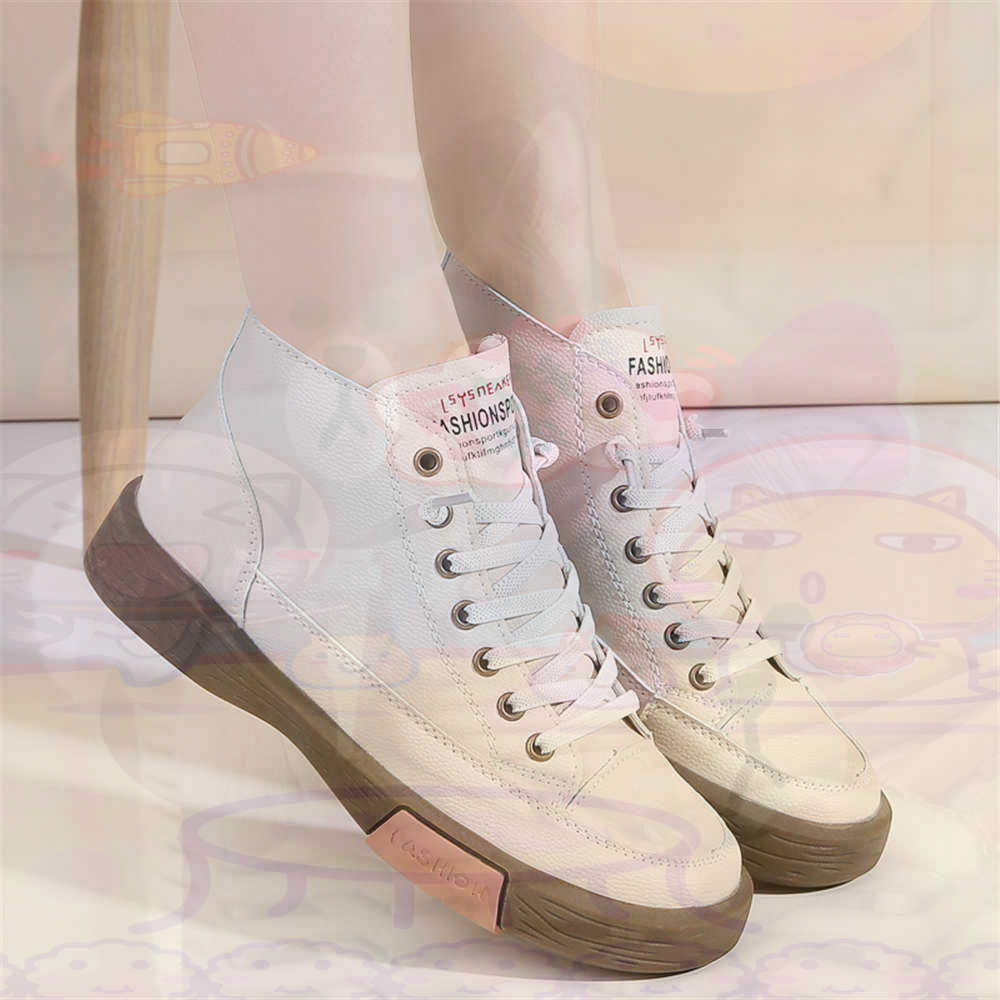 Zapatillas altas de corte alto - Outdoor Camping Ideas reseña y precio