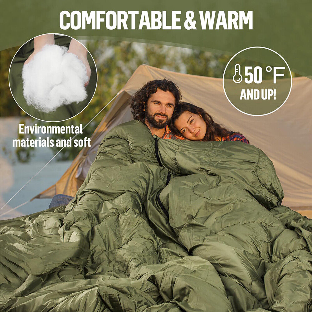 Saco de dormir Night Cat para  - Camping Outdoor Or Indoor reseña y precio