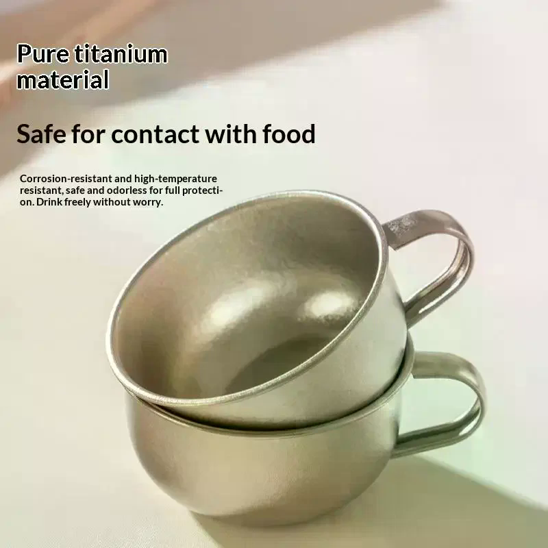 Taza de Agua para Camping de 8 - Outdoor Camping Kitchen reseña y precio