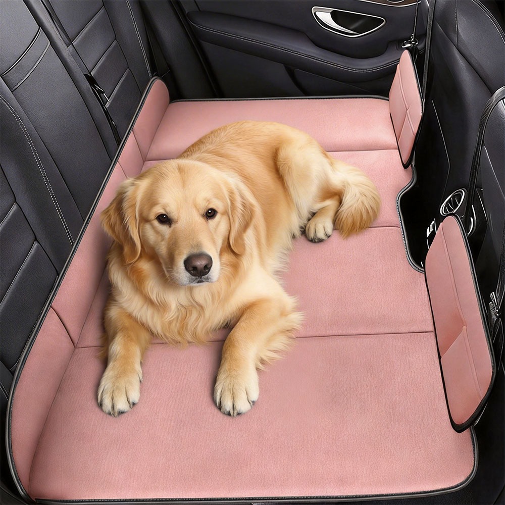 Cojín plegable para asiento tr - Outdoor Camping Carpet reseña y precio