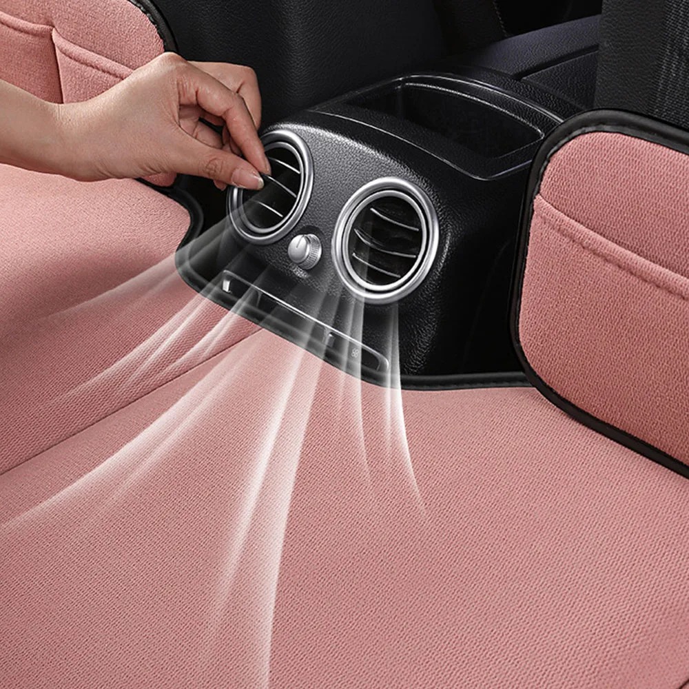 Cojín plegable para asiento tr - Outdoor Camping Carpet reseña y precio