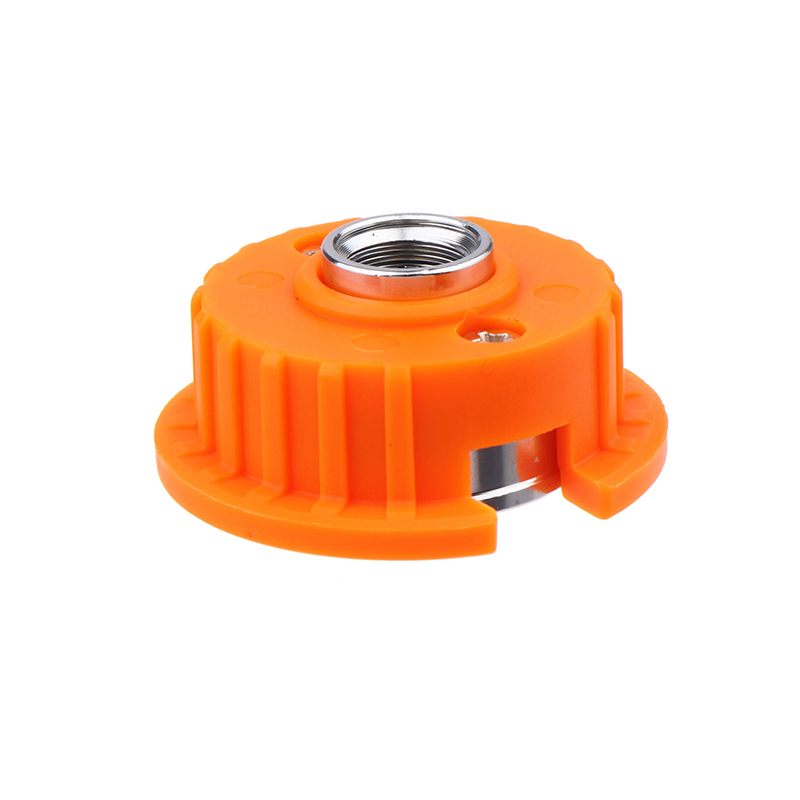 Adaptador de tanque de Gas par - Outdoor Camping Heater For Tent reseña y precio