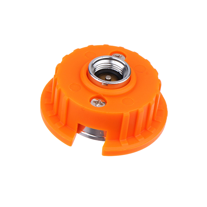 Adaptador de tanque de Gas par - Outdoor Camping Heater For Tent reseña y precio