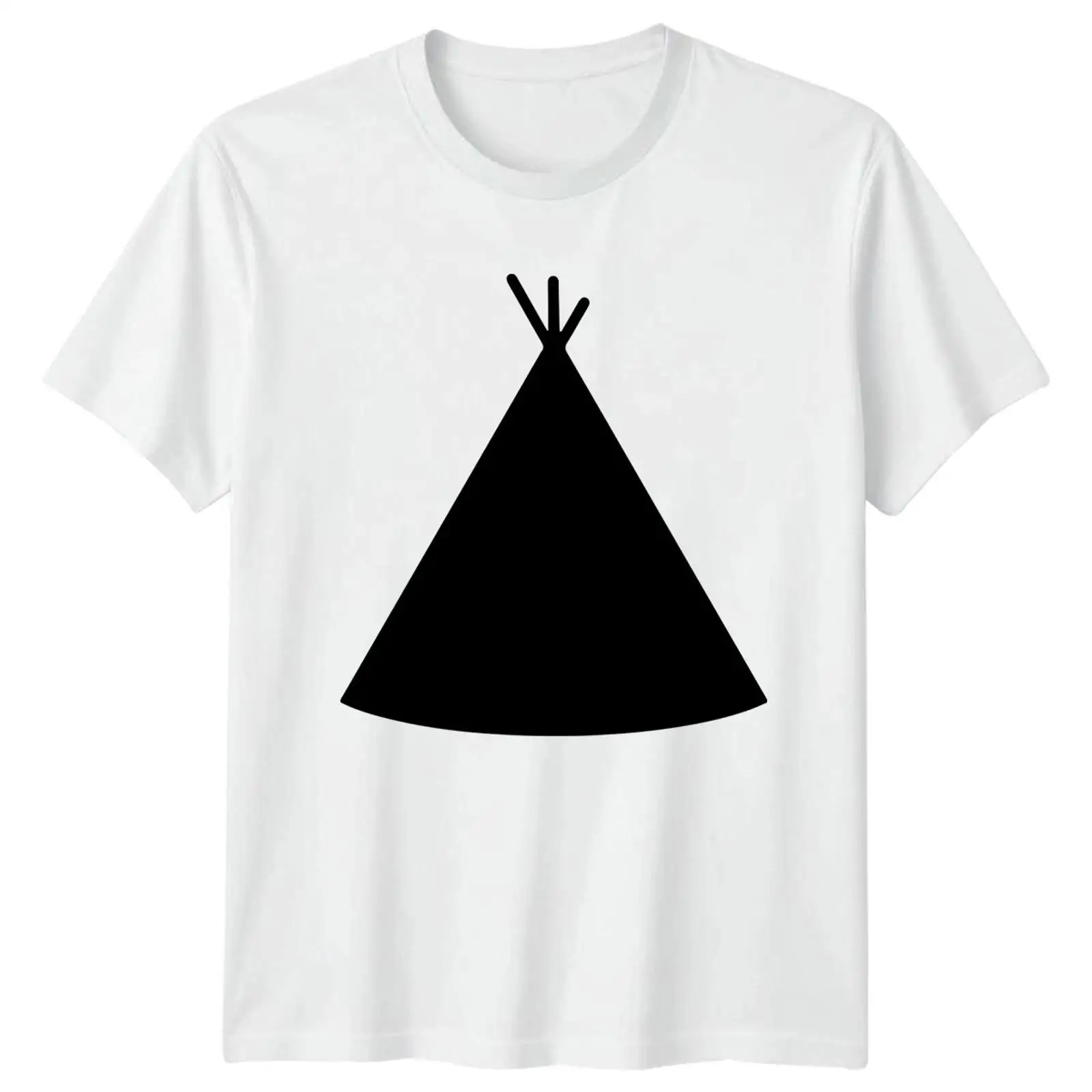 Camiseta Life Is Better In A T - Outdoor Und Camping reseña y precio