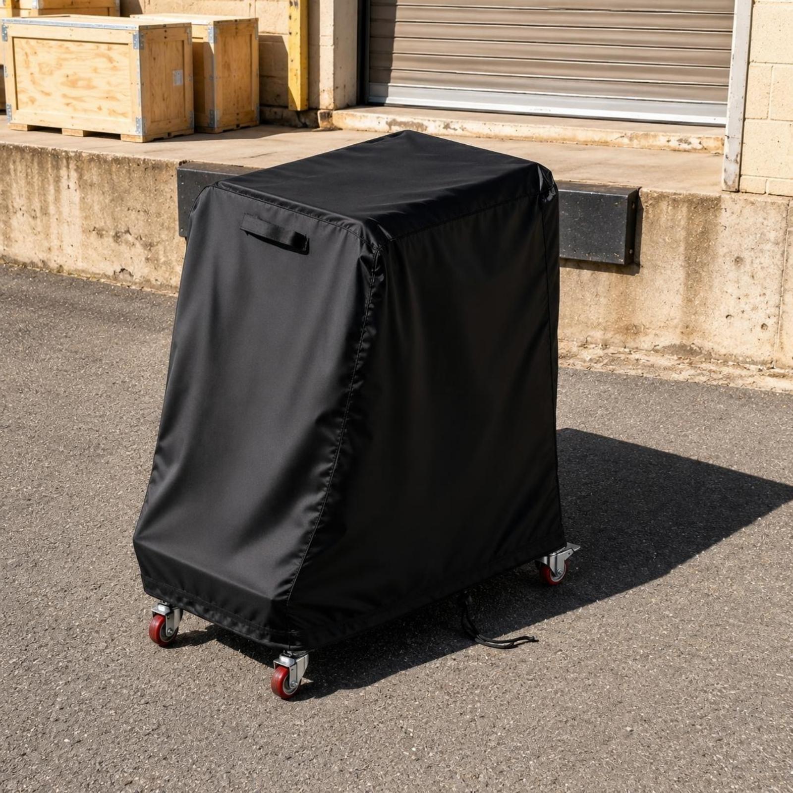 Funda para Silla Plegable en F - Folding Chair reseña y precio
