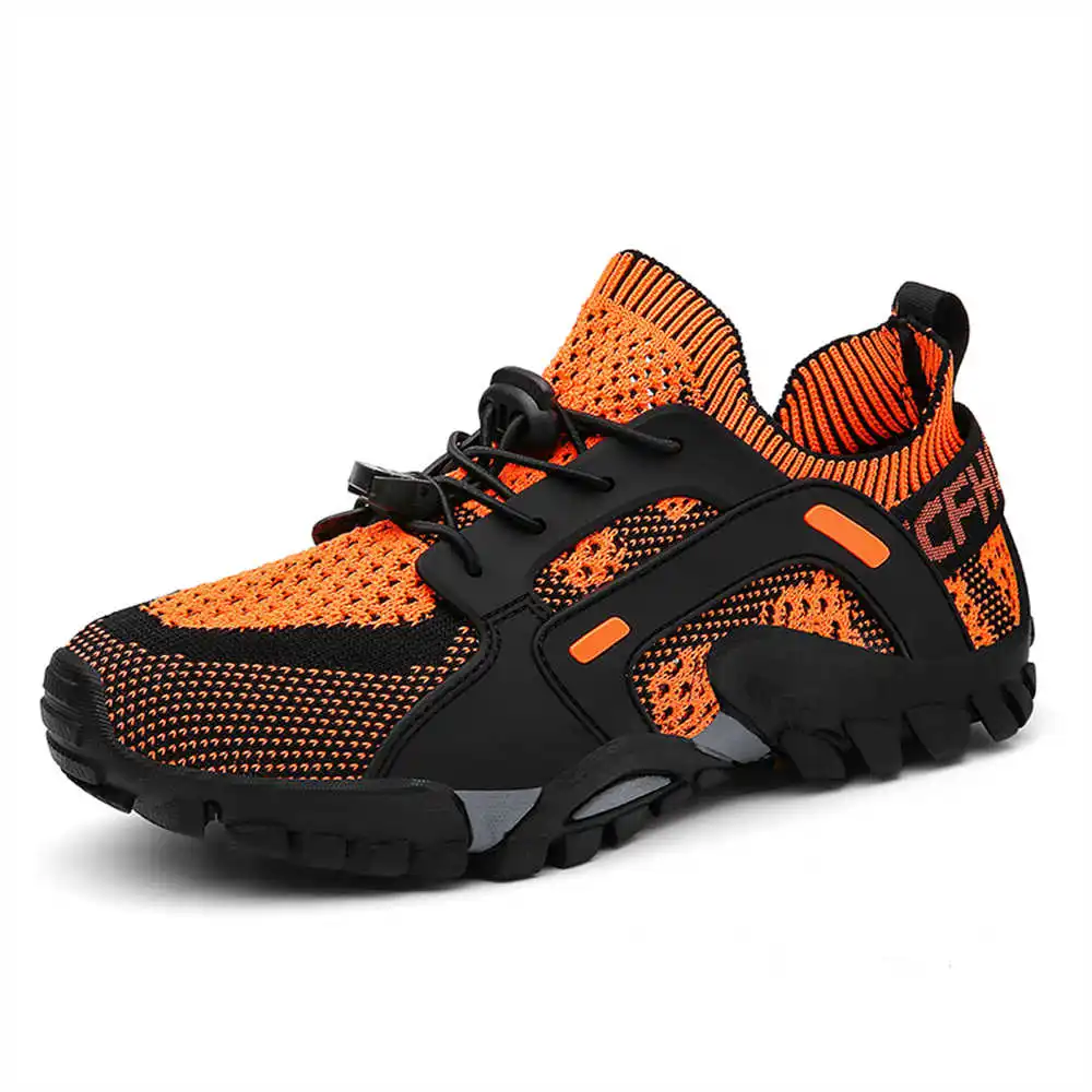 Zapatos de Trekking para hombr - Outdoor Camping Ideas reseña y precio