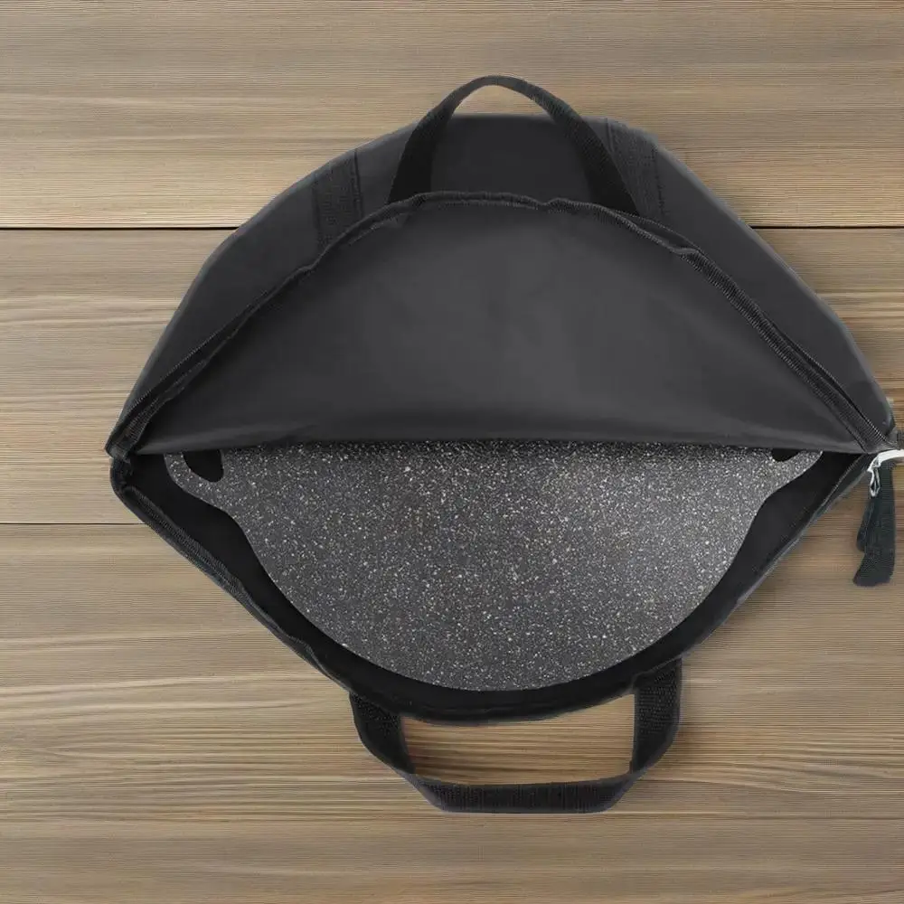 Bolsa de Almacenamiento para B - Outdoor Camping Korea reseña y precio