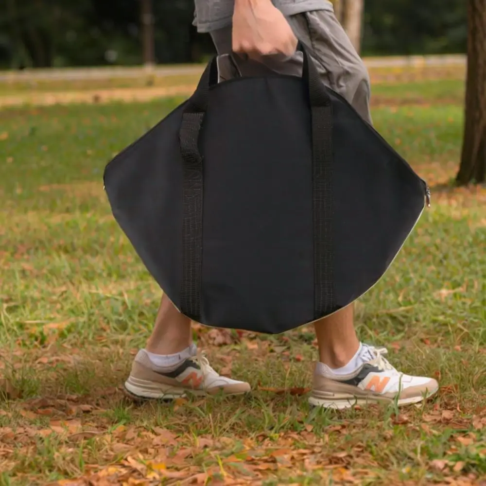 Bolsa de Almacenamiento para B - Outdoor Camping Korea reseña y precio