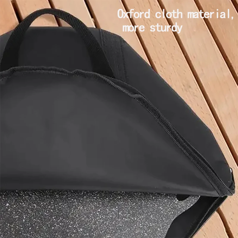 Bolsa de Almacenamiento para B - Outdoor Camping Korea reseña y precio
