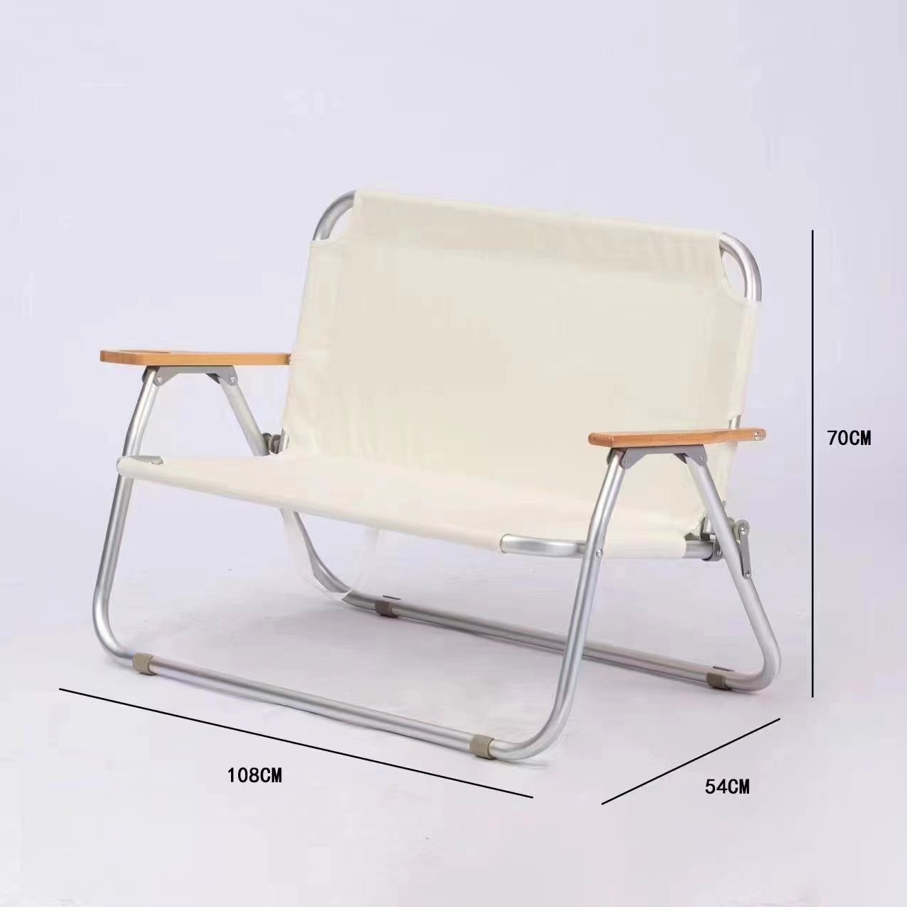 Sillas de Playa Plegables Dobl - Folding Chair reseña y precio