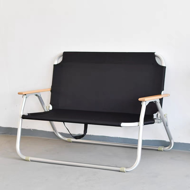 Sillas de Playa Plegables Dobl - Folding Chair reseña y precio