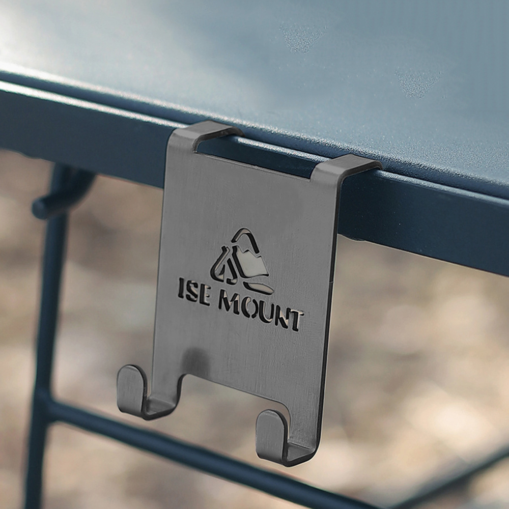 Gancho para colgar recipiente  - Outdoor Camping Heater For Tent reseña y precio