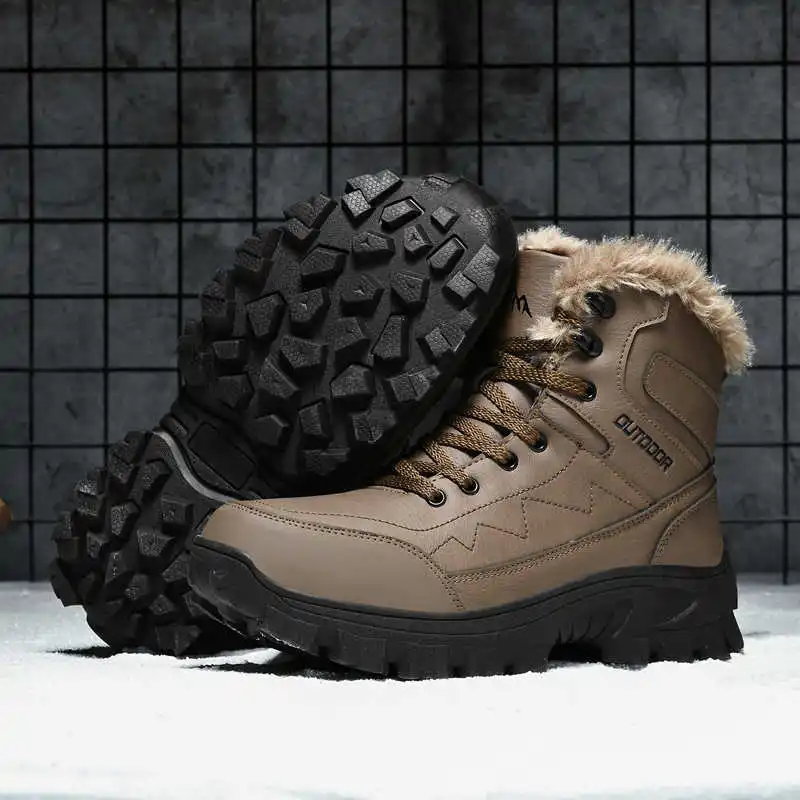 Zapatillas de deporte de diseñ - Outdoor Camping Ideas reseña y precio