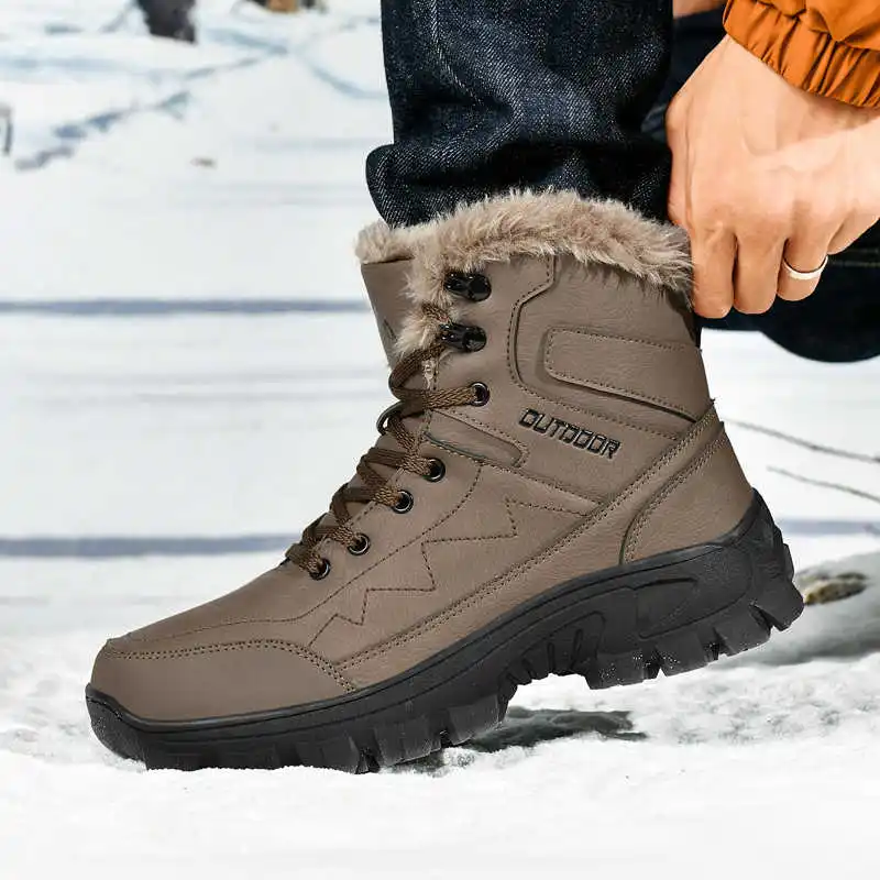 Zapatillas de deporte de diseñ - Outdoor Camping Ideas reseña y precio