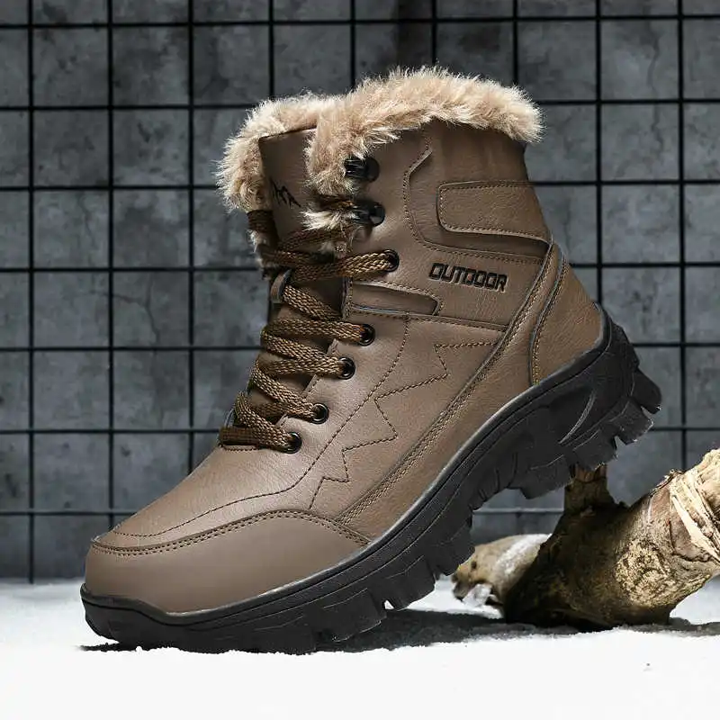 Zapatillas de deporte de diseñ - Outdoor Camping Ideas reseña y precio