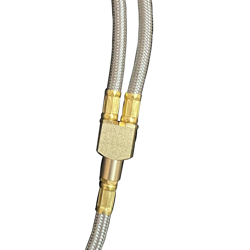 Adaptador de estufa de Camping - Outdoor Camping Korea reseña y precio