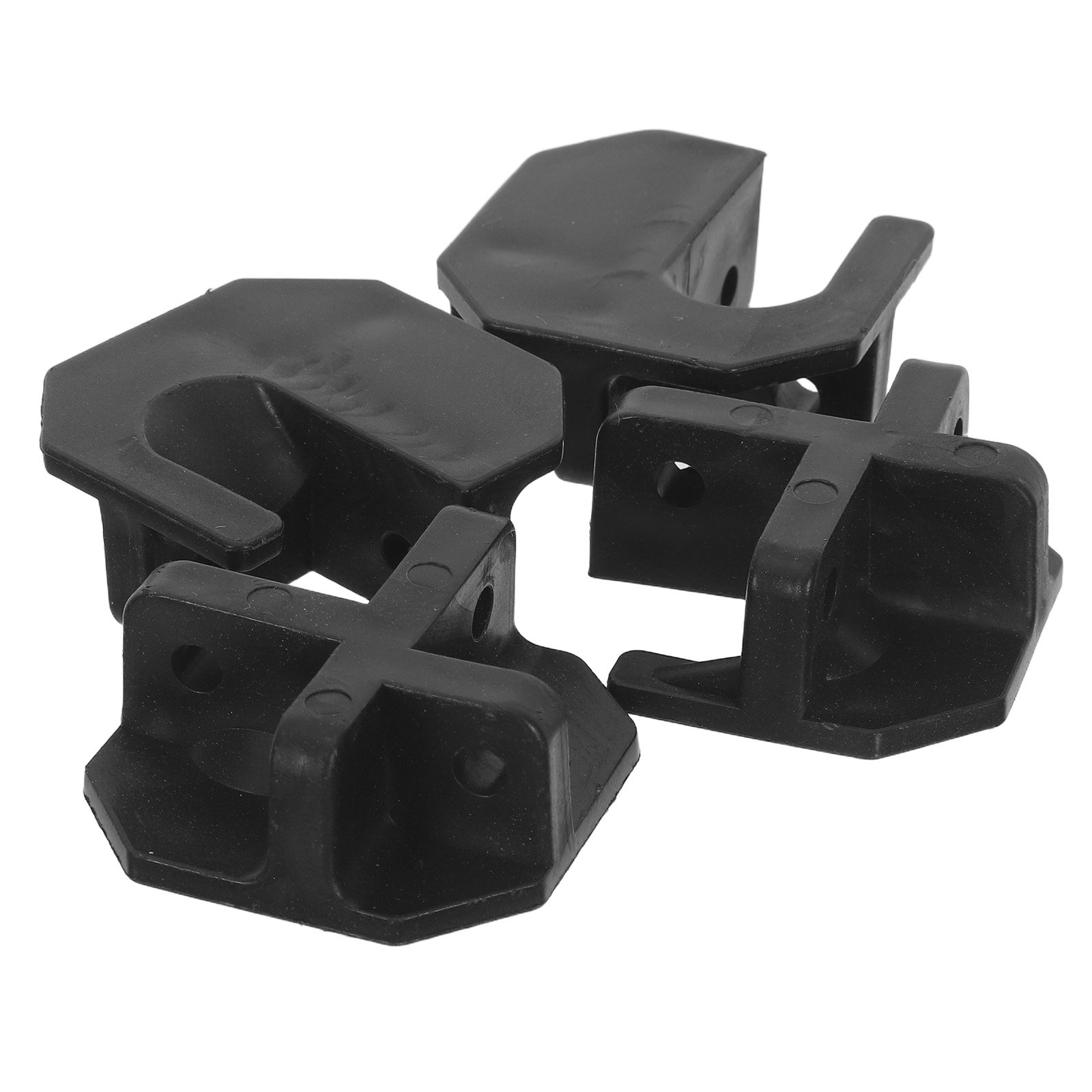 4 piezas de protectores univer - Folding Chair reseña y precio