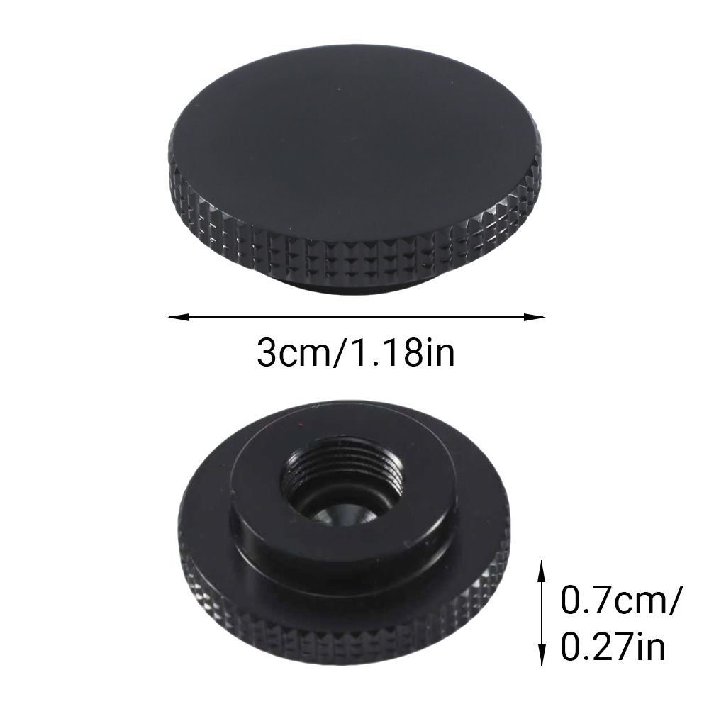 Pandatour Tapón Antifugas para - Outdoor Camping Heater For Tent reseña y precio