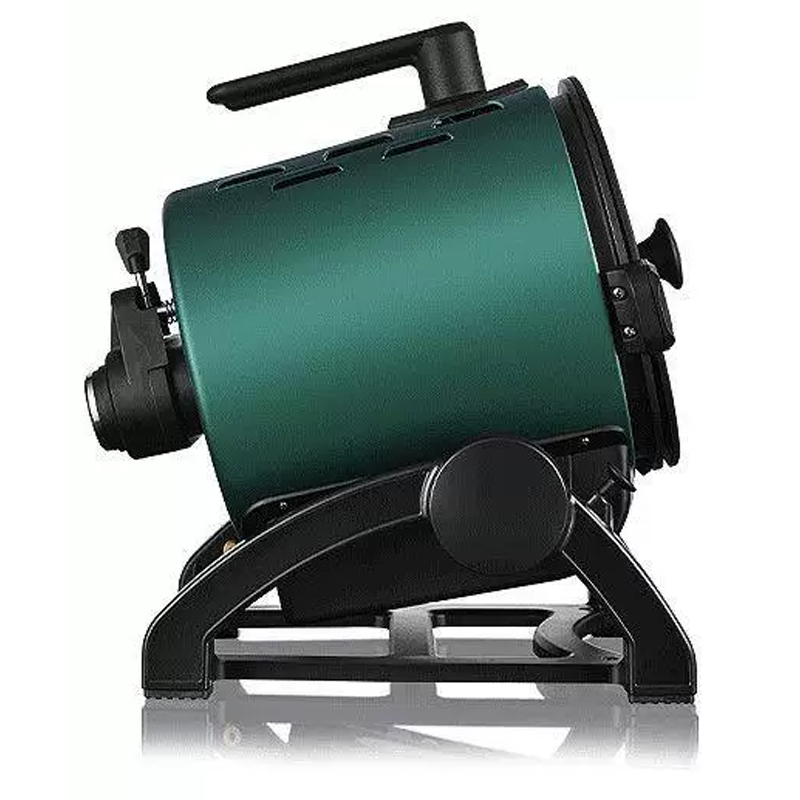 Estufa Portátil para Exteriore - Outdoor Gas Stove reseña y precio