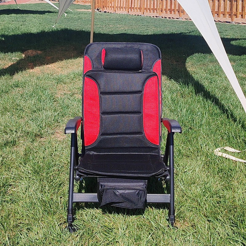 Silla Plegable Portátil para E - Folding Chair reseña y precio