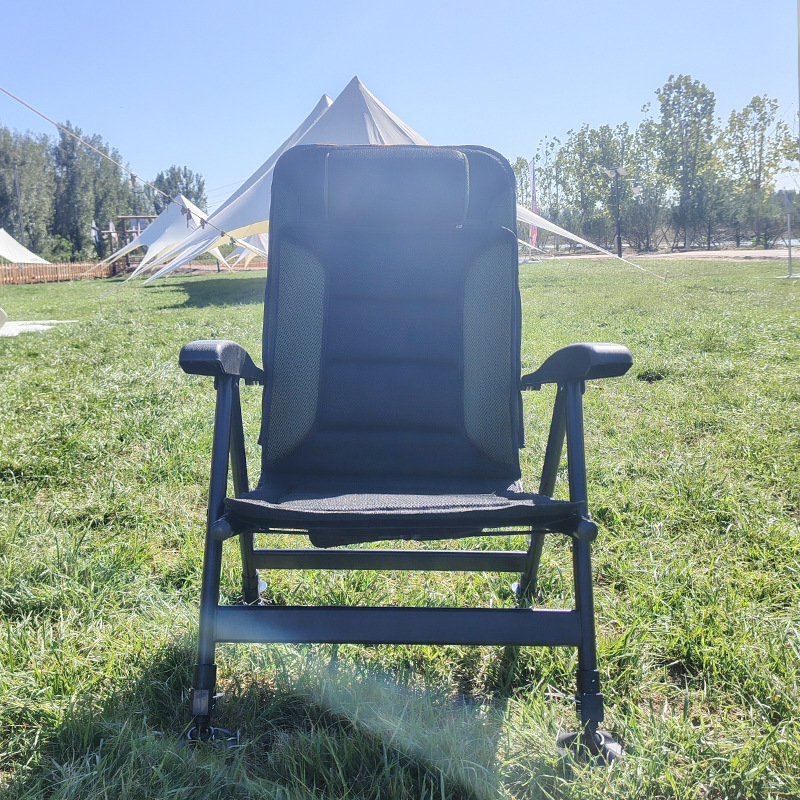 Silla Plegable Portátil para E - Folding Chair reseña y precio