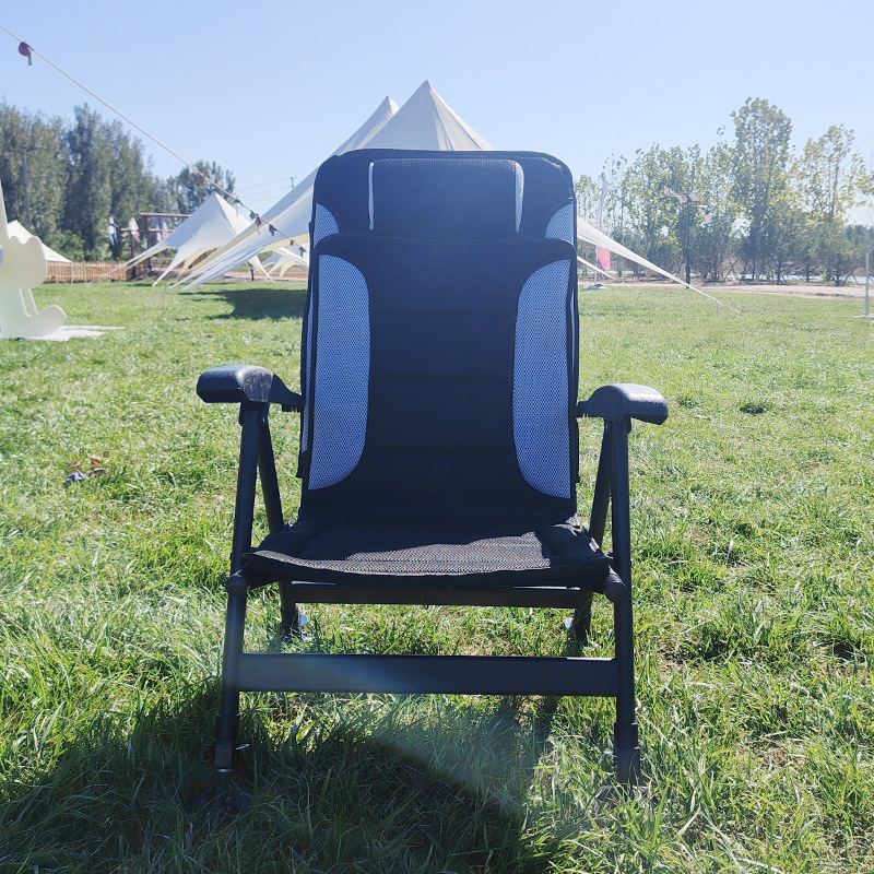 Silla Plegable Portátil para E - Folding Chair reseña y precio