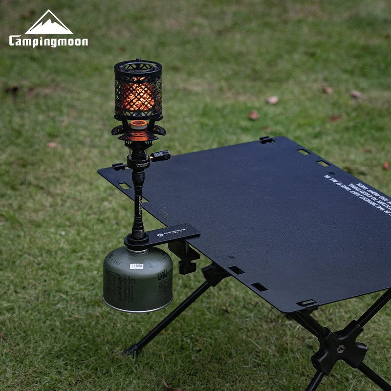 Accesorios de Extensión con Cl - Outdoor Camping Heater For Tent reseña y precio