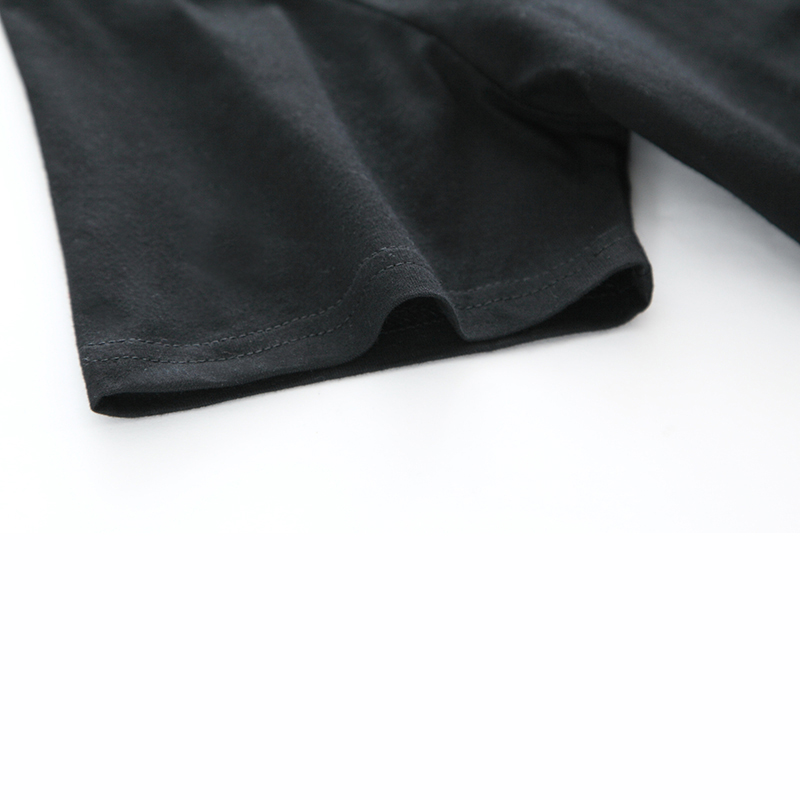 Camiseta con diseño de alce pa - Outdoor Camping Ideas reseña y precio