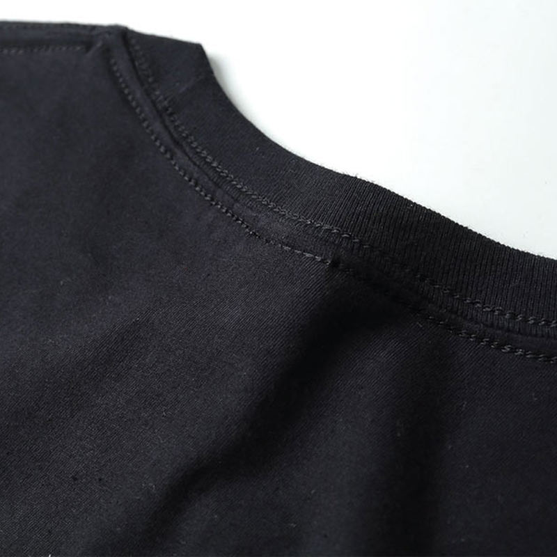 Camiseta con diseño de alce pa - Outdoor Camping Ideas reseña y precio