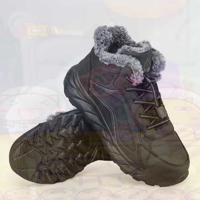Zapatos de cesta fucsia de cue - Outdoor Camping Ideas reseña y precio
