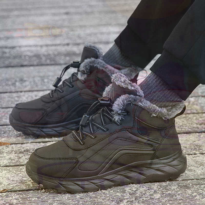 Zapatos de cesta fucsia de cue - Outdoor Camping Ideas reseña y precio
