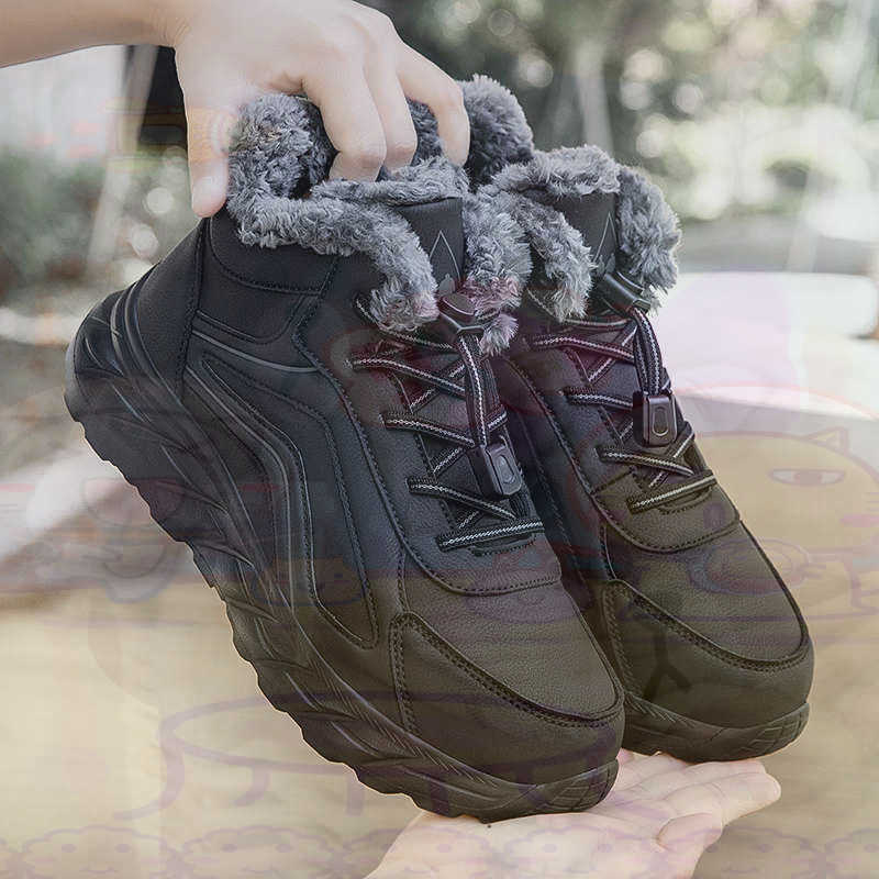 Zapatos de cesta fucsia de cue - Outdoor Camping Ideas reseña y precio