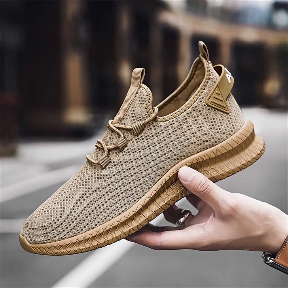 Zapatillas de deporte Tenni de - Outdoor Camping Ideas reseña y precio