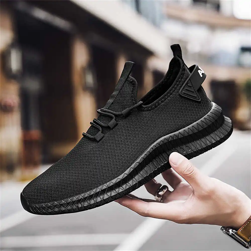 Zapatillas de deporte Tenni de - Outdoor Camping Ideas reseña y precio