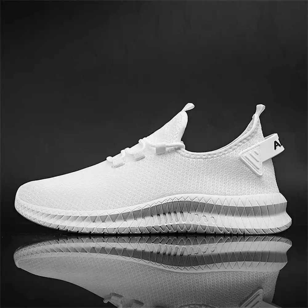 Zapatillas de deporte Tenni de - Outdoor Camping Ideas reseña y precio