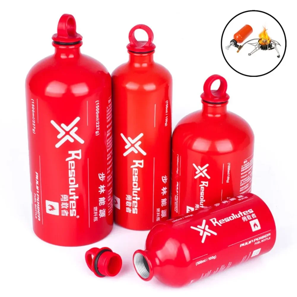 Botella de combustible de Gas  - Outdoor Camping Heater For Tent reseña y precio