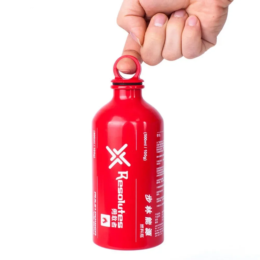 Botella de combustible de Gas  - Outdoor Camping Heater For Tent reseña y precio