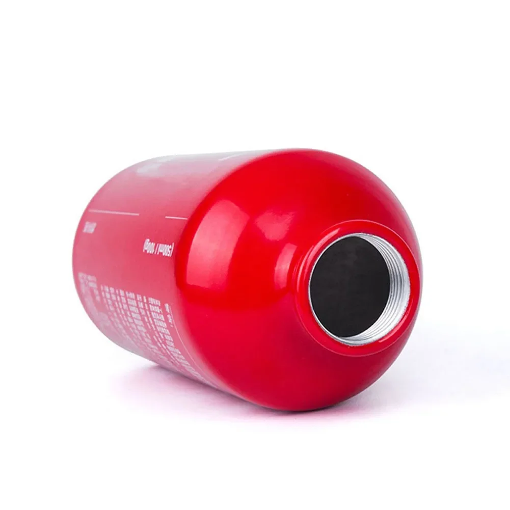Botella de combustible de Gas  - Outdoor Camping Heater For Tent reseña y precio