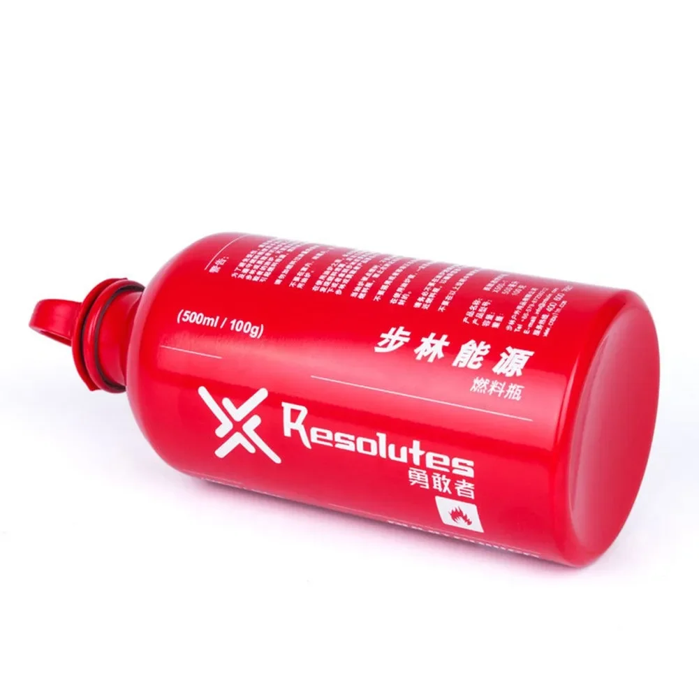 Botella de combustible de Gas  - Outdoor Camping Heater For Tent reseña y precio