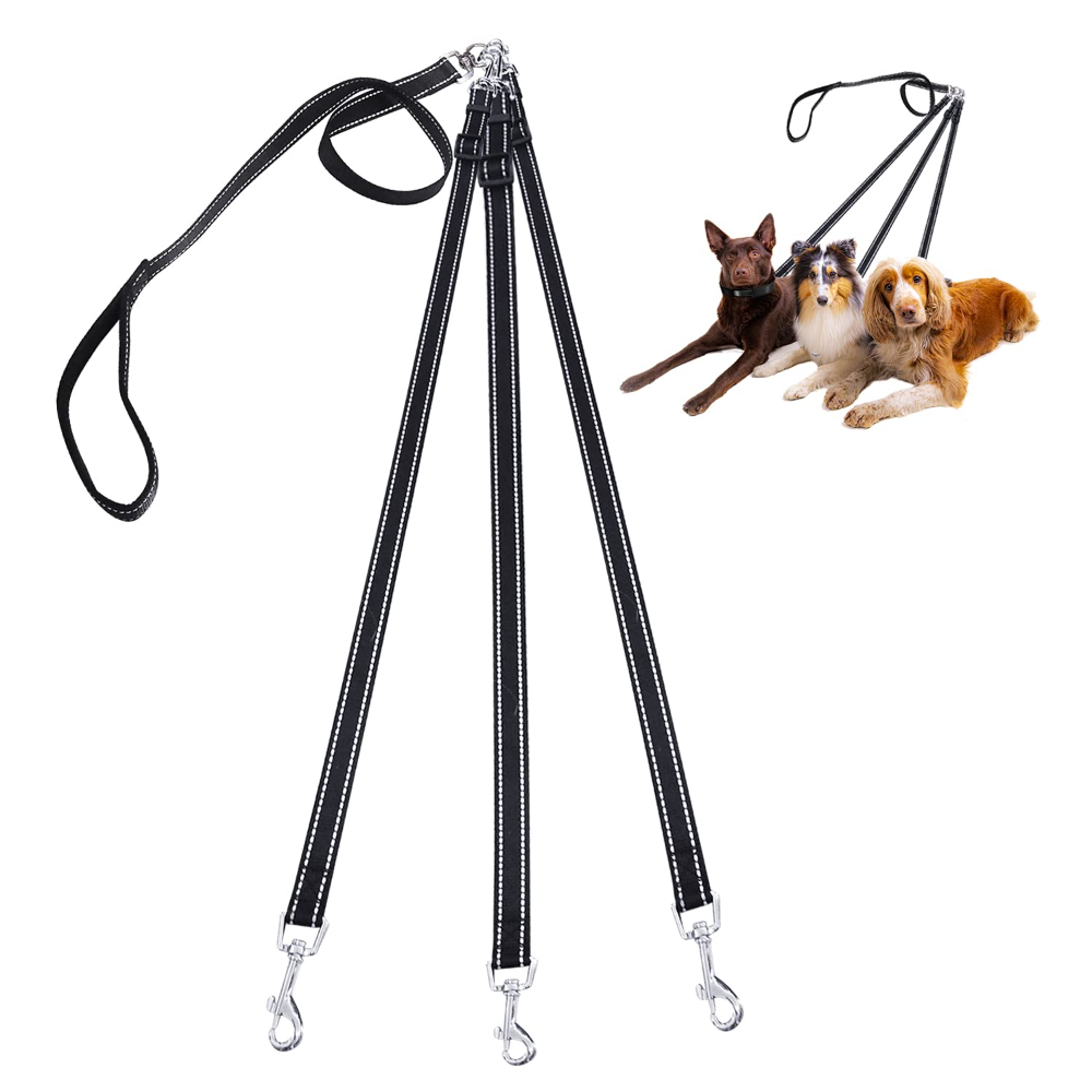 Correa duradera para perros de - Outdoor Camping Carpet reseña y precio